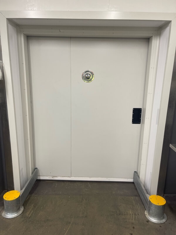 Woolworths Erinale ACT