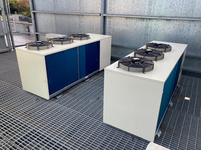 Dan Murphys Mornington