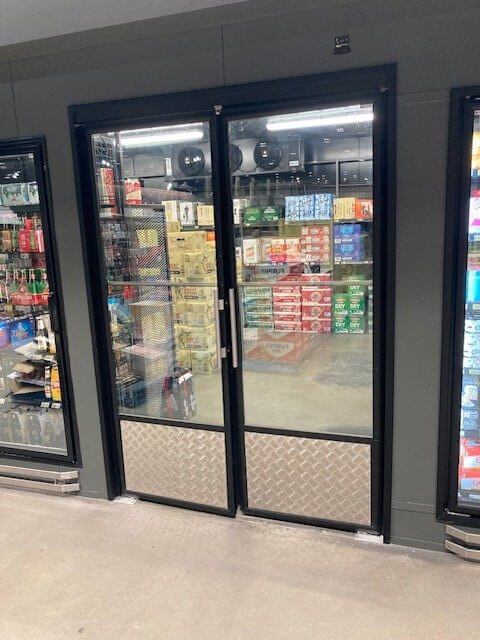 Dan Murphys Mornington